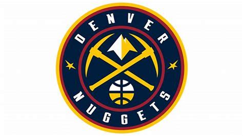 nuggets game tonight espn